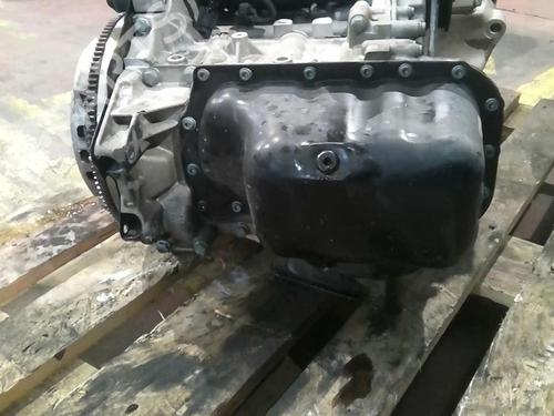 Engine VW FOX Hatchback (5Z1, 5Z3, 5Z4) 1.2 | BP21817525M1 - Image 3