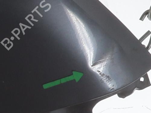 Right front fenders FORD TOURNEO CONNECT 1.8 TDCi | BP26163172C42 