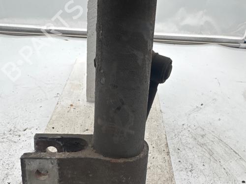 Used Right front shock absorber Right front shock absorber CITROËN C4 II (NC_) 1.6 HDi 115 (114 hp) 31179140 31179140