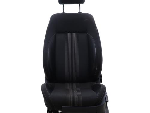 Used Left front seat VW POLO V (6R1, 6C1) 1.6 TDI (90 hp) 21210170