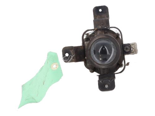 Used Right front fog light Right front fog light CHEVROLET SPARK (M300) 1.2 (82 hp) 32656894 32656894