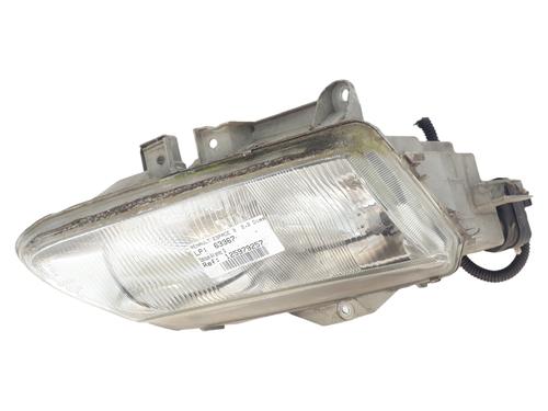 Used Right headlight Right headlight RENAULT ESPACE III (JE0_) 2.2 12V TD (JE0E, JE0H, JE0P) (113 hp) 35939533 35939533