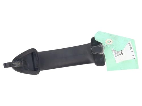rear-right-exterior-door-handle-ford-fiesta-vi-cb1-ccn-2008-35902370 main image