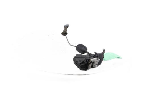 Used Front right lock RENAULT TWINGO III (BCM_, BCA_) 1.0 SCe 65 (BCMJ) (65 hp) 28965881