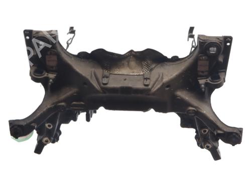 BP30823632M9 main image