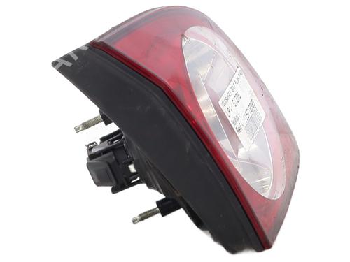 Left tailgate light VW GOLF PLUS V (5M1, 521) 1.9 TDI | BP30659368C79  - Image 5