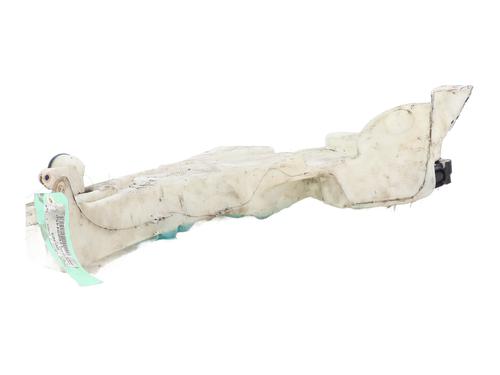 windscreen-washer-tank-ford-focus-ii-da_-hcp-dp-2004-2005-2006-2007-2008-2009-2010-2011-2012-2013-30659571 main image