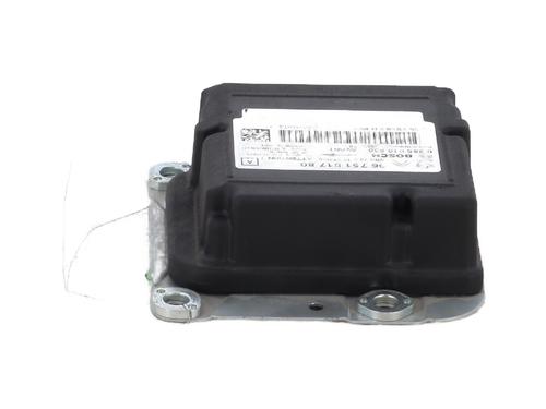 ECU airbags PEUGEOT 5008 (0U_, 0E_) 1.6 HDi | BP21583219M53 