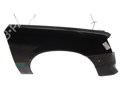 Right front fenders OPEL CORSA A Hatchback (S83) 1.5 D (F08, M08, F68, M68) NT