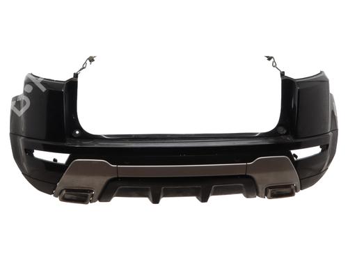 Used Rear bumper LAND ROVER RANGE ROVER EVOQUE (L538) 2.2 D 4x4 (150 hp) 31301959