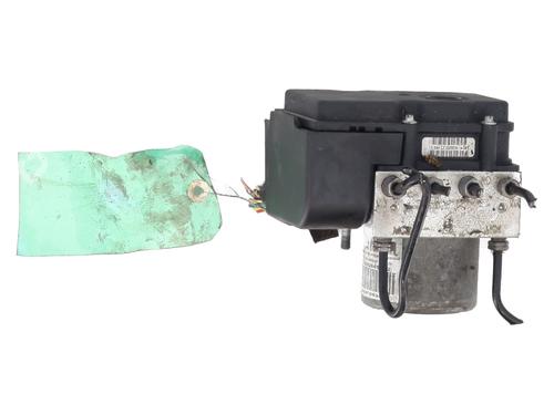 abs-pump-citroen-c4-i-lc_-2004-2005-2006-2007-2008-2009-2010-2011-2012-2013-2014-30948944 main image