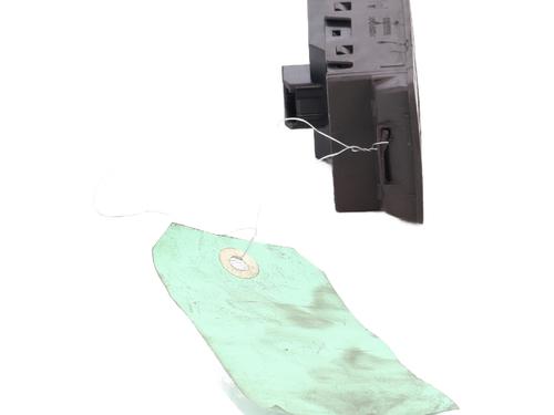 Used Left front window switch Left front window switch OPEL INSIGNIA A (G09) 2.0 CDTI (68) (131 hp) 29758496 29758496