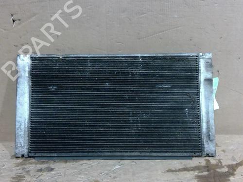 Used Water radiator MINI MINI (R56) One D (90 hp) 30899958