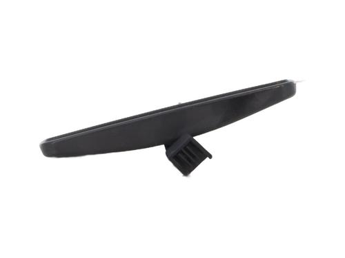 Rear mirror TOYOTA AYGO (_B4_) 1.0 (KGB40) | BP31818362I6