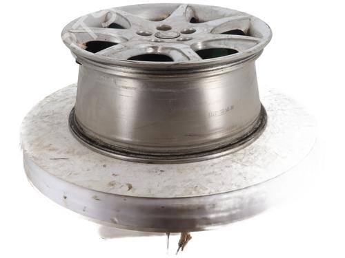 Used Rim Rim JAGUAR S-TYPE II (X200) 2.7 D (207 hp) 26185134 26185134
