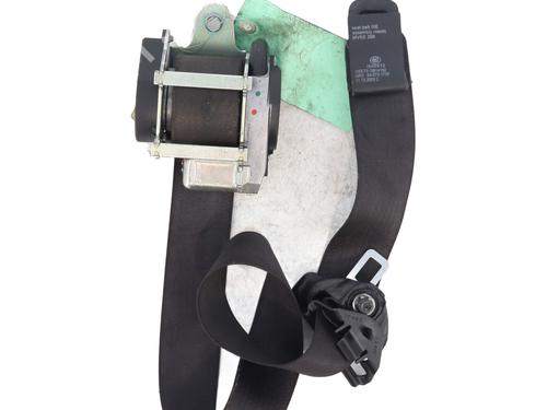 front-left-seatbelt-opel-astra-j-p10-2009-2010-2011-2012-2013-2014-2015-2016-31878723 main image