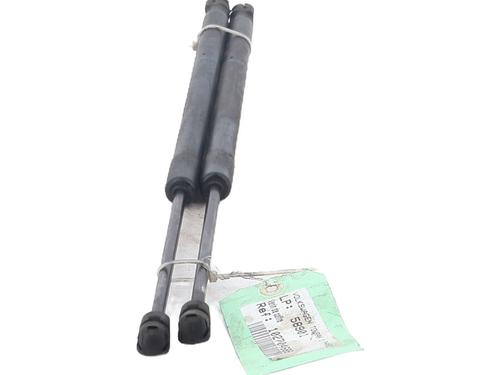 Gassdemper Bakluke VW TOURAN (1T1, 1T2)  | BP24322002C138 