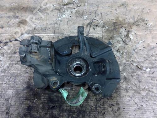 Used Right front steering knuckle Right front steering knuckle VOLVO V70 III (135) D5 (185 hp) 31103082 31103082
