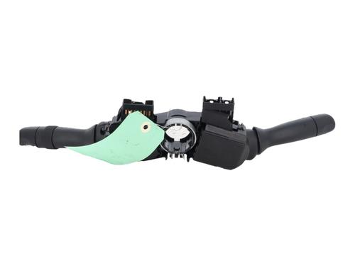 Used Steering column stalk Steering column stalk 37278376 37278376