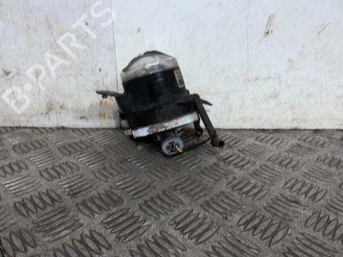 Used Left front fog light BMW 5 (E60) 523 i (177 hp) 20358912