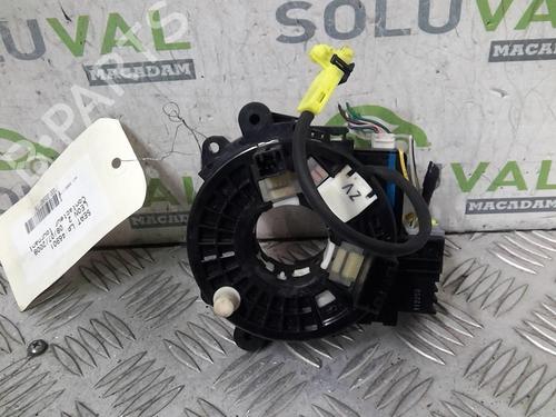 Used Squib airbag SEAT LEON (1P1) 1.9 TDI (105 hp) 28589705