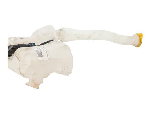 Sprinklertank RENAULT MASTER III Van (FV) 2.3 dCi 145 FWD (FV0E, FV0F, FV0H, FV02, FV0M, FV0S,... | BP26875254C113 - Image 3