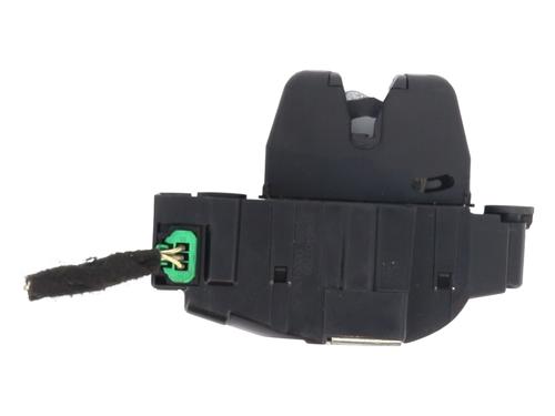 tailgate-lock-citroen-c5-iii-rd_-2008-2009-2010-2011-2012-2013-2014-2015-2016-2017-30147789 main image