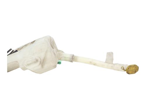 Windscreen washer tank RENAULT VEL SATIS (BJ0_) 2.2 dCi (BJ0E, BJ0F) | BP29407682C113 