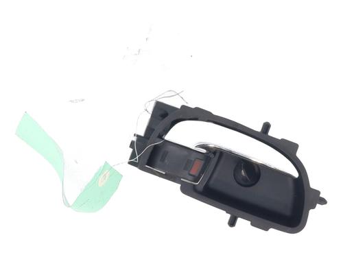 Front right interior door handle TOYOTA AYGO (_B4_) 1.0 (KGB40) | BP32150167I14 - Image 3
