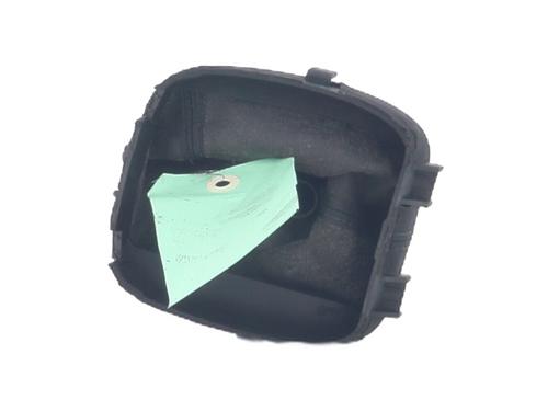 Gear lever OPEL MERIVA B MPV (S10) 1.6 CDTI (75) | BP24116071M90 