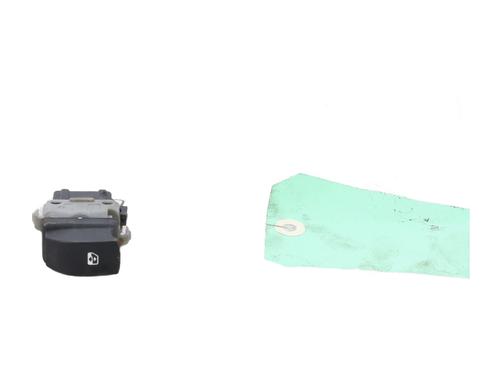 Used Right front window switch RENAULT CLIO III (BR0/1, CR0/1) 1.2 16V (BR02, BR0J, BR11, CR02, CR0J, CR11) (75 hp) 25343559