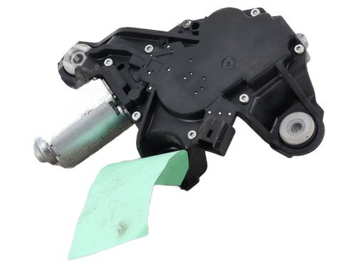 rear-wiper-motor-renault-megane-iii-hatchback-bz01_-b3_-2008-25880612 main image