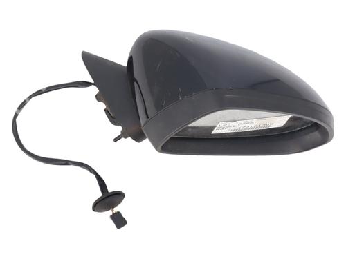 Used Right mirror Right mirror OPEL CORSA D (S07) 1.3 CDTI (L08, L68) (75 hp) 33945471 33945471