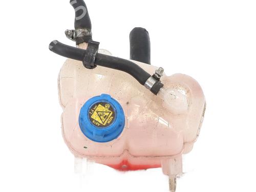 expansion-tank-fiat-500-312_-2007-31818257 main image