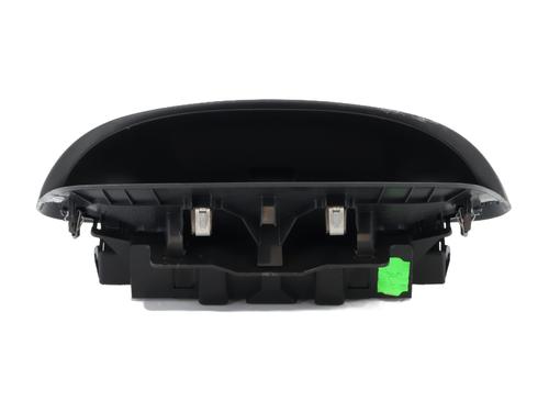 display-monitor-renault-megane-iii-coupe-dz01_-2008-2009-2010-2011-2012-2013-2014-2015-2016-31140047 main image