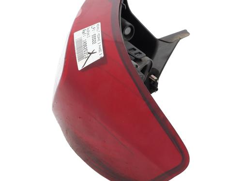 Right taillight RENAULT MEGANE III Grandtour (KZ0/1) 1.5 dCi (KZ09, KZ0D, KZ1G, KZ29, KZ14, KZ1W, KZ10, KZ1F,... | BP27708344C35 