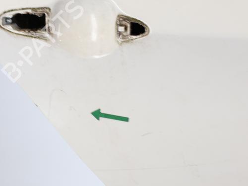 right-rear-door-kia-picanto-ii-ta-2011-2012-2013-2014-2015-2016-2017-2018-25136991 main image