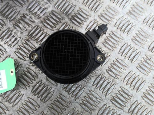 Used Mass air flow sensor Mass air flow sensor CHEVROLET EPICA (KL1_) 2.0 D (150 hp) 20365807 20365807