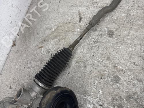 Steering rack RENAULT 5 E-Tech 150 | BP40613342M22  - Image 6
