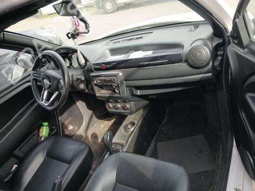 Climate control MICROCAR DUE 0.5 | BP30160706I5