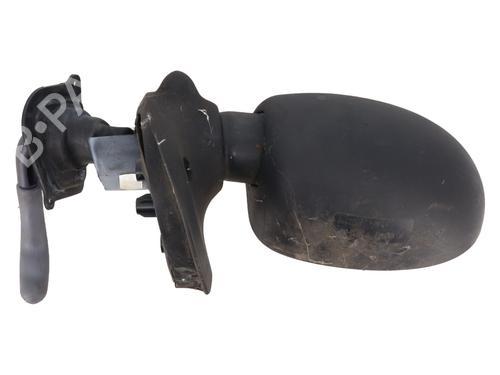Left mirror RENAULT TWINGO I (C06_) 1.2 (C066, C068) | BP27989215C26 