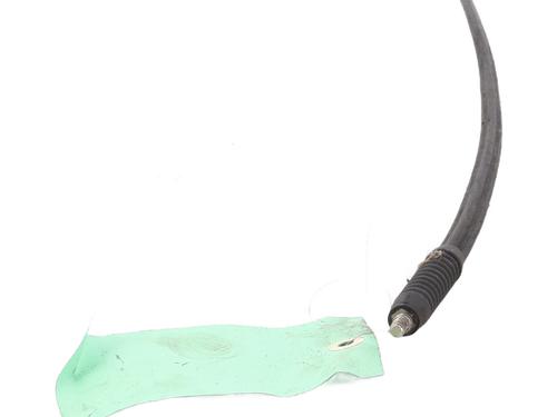 Antenne/Base Antenne/Base RENAULT TWINGO I (C06_) 1.2 (C066, C068) (58 hp) 28833378 28833378