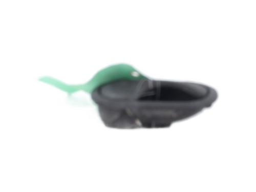 Used Front right interior door handle RENAULT KANGOO Express (FW0/1_) 1.5 dCi 95 (FW16) (95 hp) 31287957