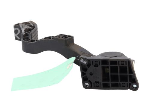 Electronic module CITROËN C3 II (SC_) 1.4 HDi 70 (SC8HZC, SC8HR0, SC8HP4) | BP34256764M83  - Image 5