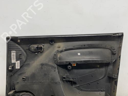 Venstre frontpanel RENAULT KANGOO Express (FW0/1_) | BP37246290C58 - Image 4