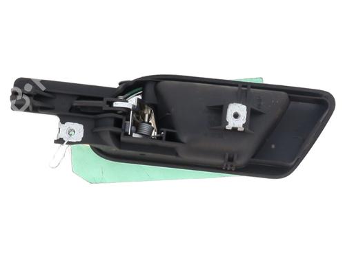 Rear right interior door handle VW JETTA III (1K2) 1.9 TDI | BP29493049I16 