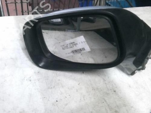 Used Left mirror FIAT ULYSSE (179_) 2.0 JTD (109 hp) 21999343