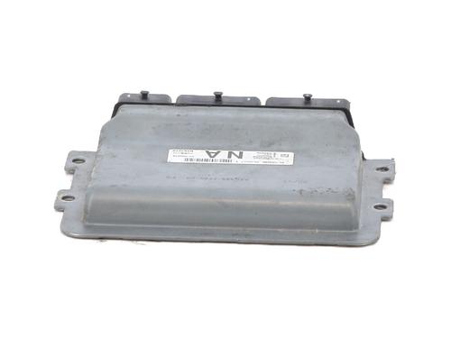 Control unit DACIA SANDERO II 1.0 SCe 75 (B8JC, B8JD, B8NC) | BP30763758M11  - Image 5