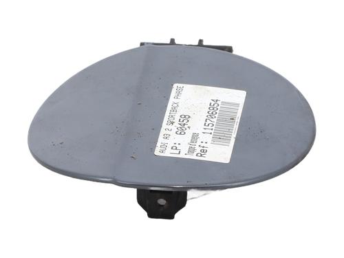 BP30473684C131 main image