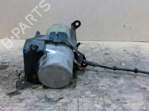 Servopumpe AUDI A1 (8X1, 8XK) 1.6 TDI | BP29082472M99